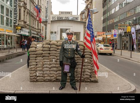 checkpoint charlie hermes filiale|Checkpoint Charlie military.